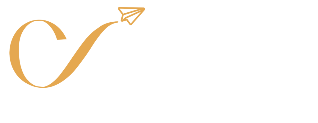 création logo pca 02