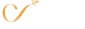 création logo pca 02
