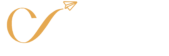 création logo pca modifié