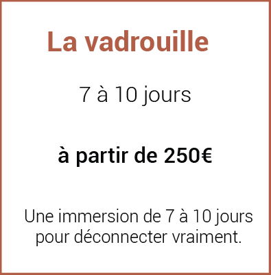 formule 02