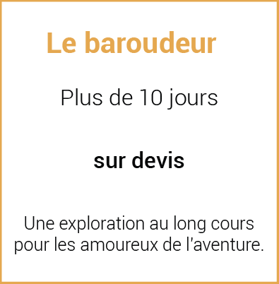 formule 03