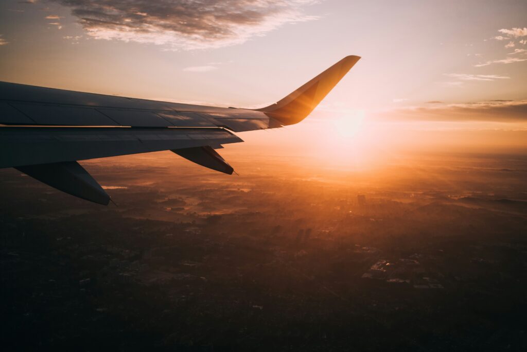 nils nedel onpgbpns3cs unsplash