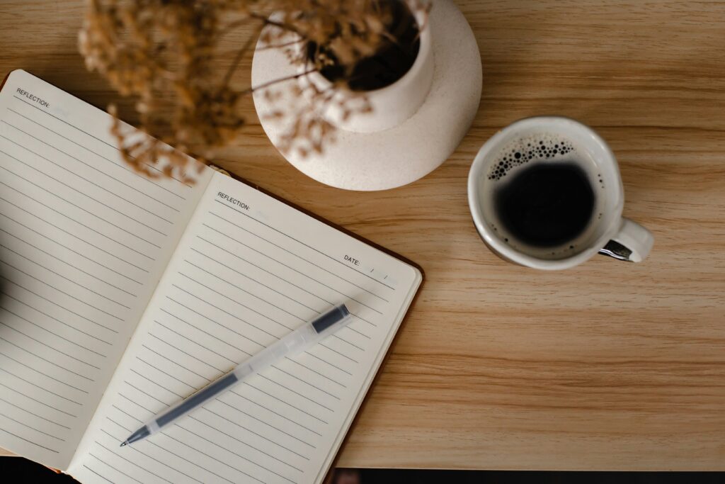 priscilla du preez cew phwpgc unsplash