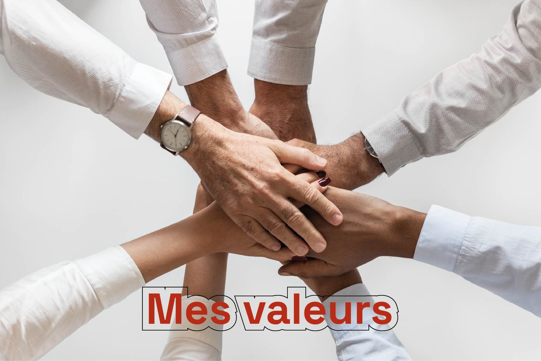 valeurs et missions 01