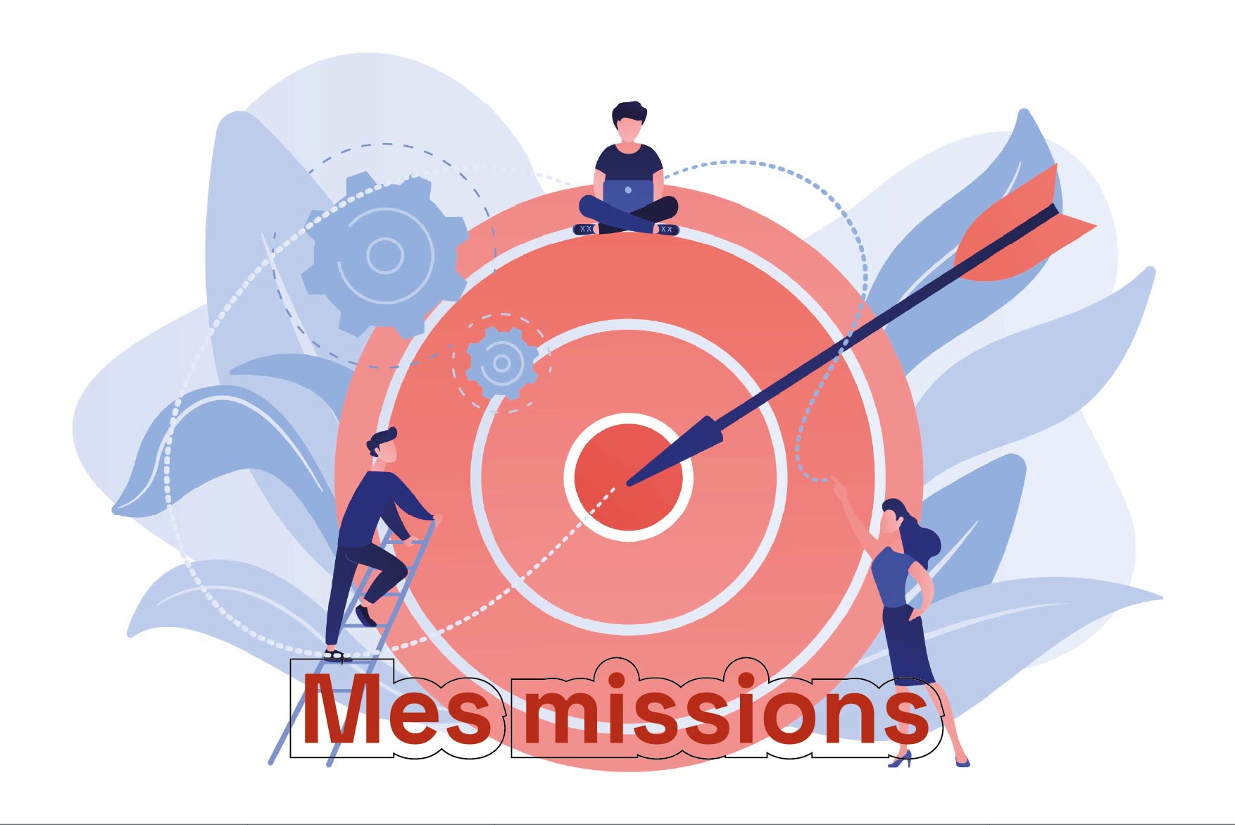 valeurs et missions 02